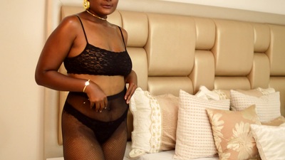 Siara Rumie - Escort Girl from Modesto California