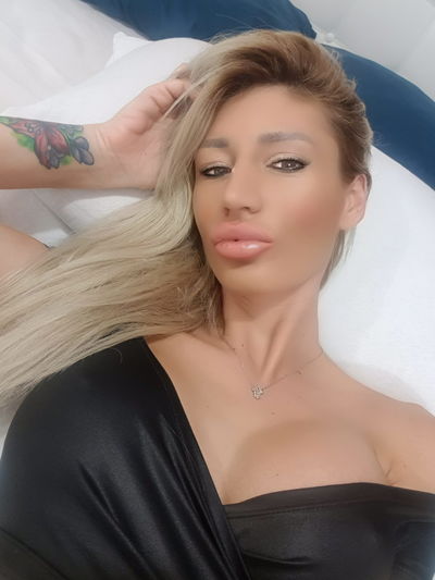 Sienna Crystal - Escort Girl from Worcester Massachusetts