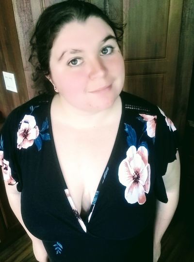 Alice Wills - Escort Girl from Colorado Springs Colorado