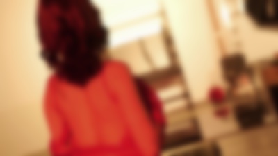 Siera Star - Escort Girl from Salt Lake City Utah