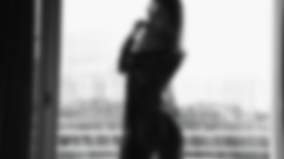Siera Star - Escort Girl from Salt Lake City Utah
