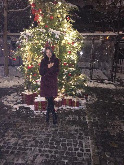For Men Escort in Salt Lake City Utah