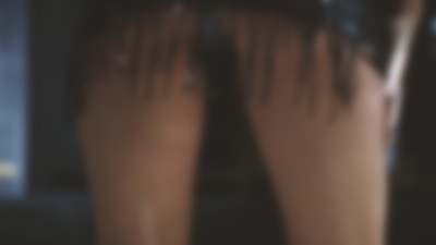Siera Star - Escort Girl from Salt Lake City Utah