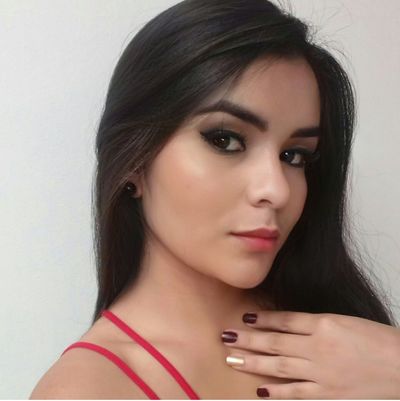 For Groups Escort in El Monte California