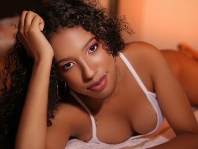 For Trans Escort in Everett Washington