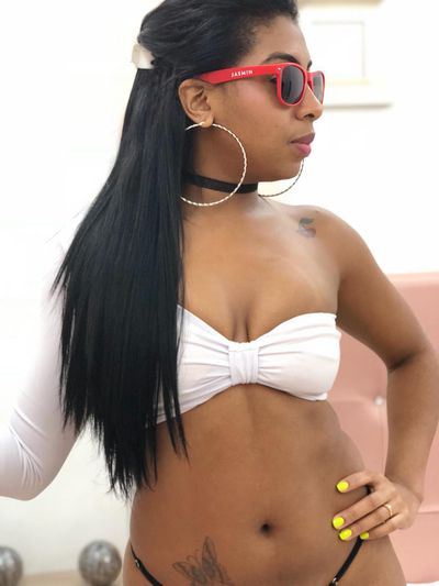 Trudy Schnell - Escort Girl from Carrollton Texas