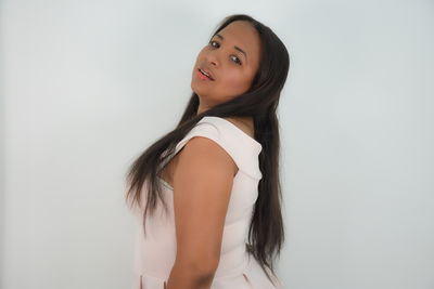 Silvia Muston - Escort Girl from St. Louis Missouri