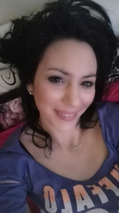 Simona Honey - Escort Girl from Durham North Carolina