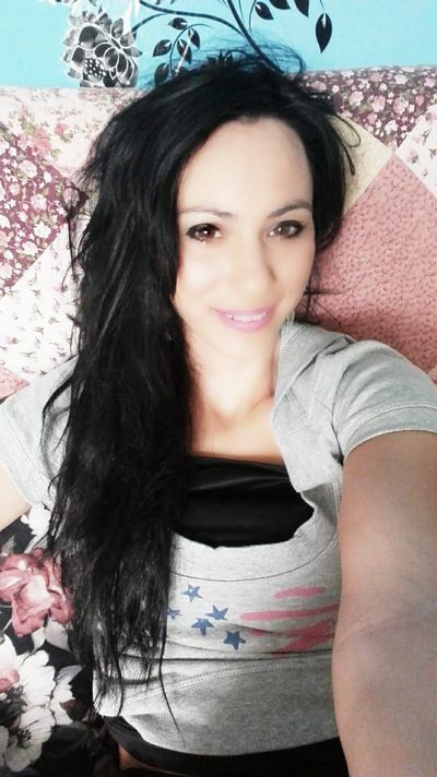 Simona Honey - Escort Girl from Durham North Carolina