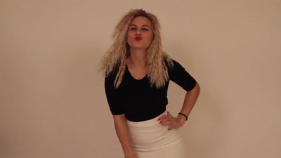Lalilu - Escort Girl from Miami Florida