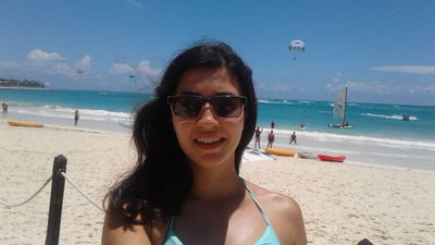Simply Lu - Escort Girl from Alexandria Virginia