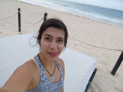 Simply Lu - Escort Girl from Alexandria Virginia
