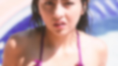 Brunette Escort in Wichita Kansas