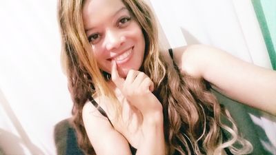 For Trans Escort in Pasadena California