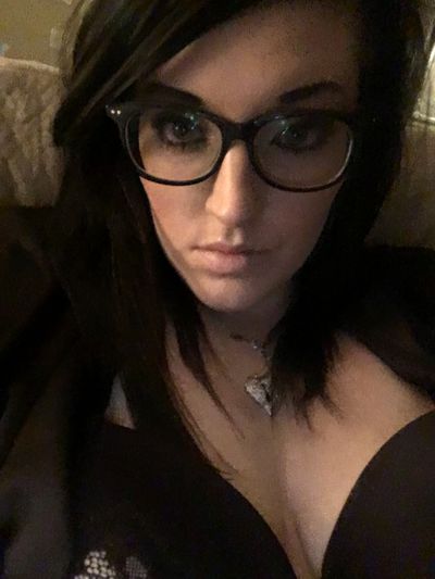 What's New Escort in Hollywood Florida