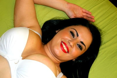 Agencies Escort in Eugene Oregon