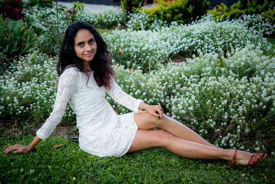 Asian Escort in Grand Rapids Michigan
