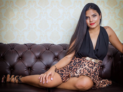 Sinthia Walkers - Escort Girl from Sunnyvale California