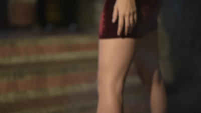 Skarlet Roses - Escort Girl from Des Moines Iowa