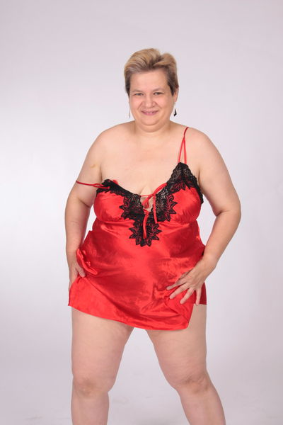 Outcall Escort in Minneapolis Minnesota