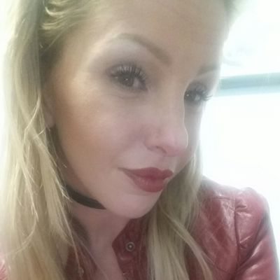 Skyla Luv - Escort Girl from Olathe Kansas