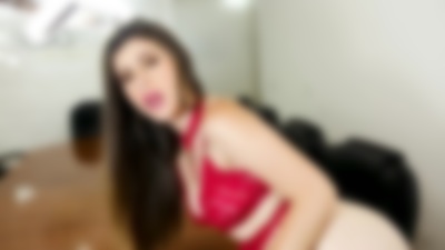 Skyler Breslin - Escort Girl from Killeen Texas