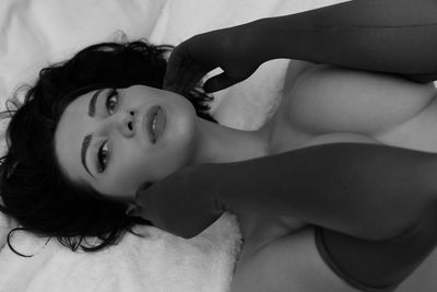 Smiley Gelly - Escort Girl from Abilene Texas