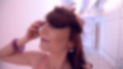 Smiley Gelly - Escort Girl from Abilene Texas