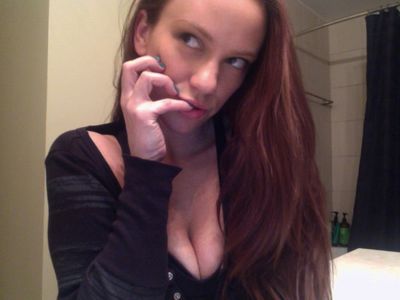 Smokey Rose - Escort Girl from Davie Florida