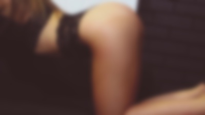 Kaori Allen - Escort Girl from Augusta Georgia