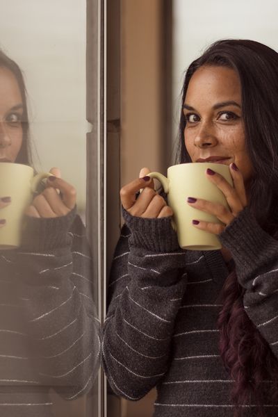 Independent Escort in Provo Utah