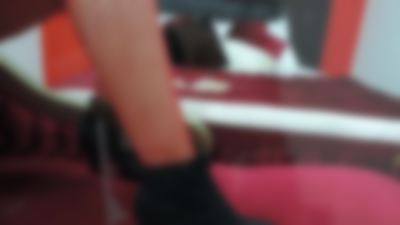 Amy Campbell - Escort Girl from Newark New Jersey