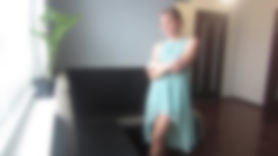 Sofi May - Escort Girl from Santa Rosa California