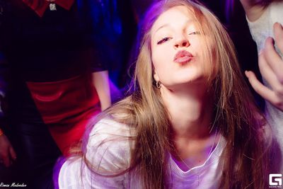 Petite Escort in Santa Rosa California