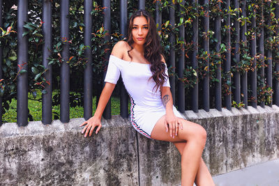 Sofi White - Escort Girl from Lakeland Florida