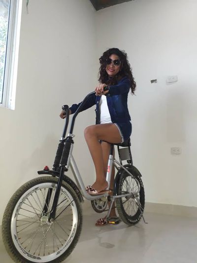 Sofia Anasting - Escort Girl from Sioux Falls South Dakota