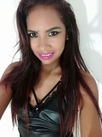 Sofia Anasting - Escort Girl from Sioux Falls South Dakota