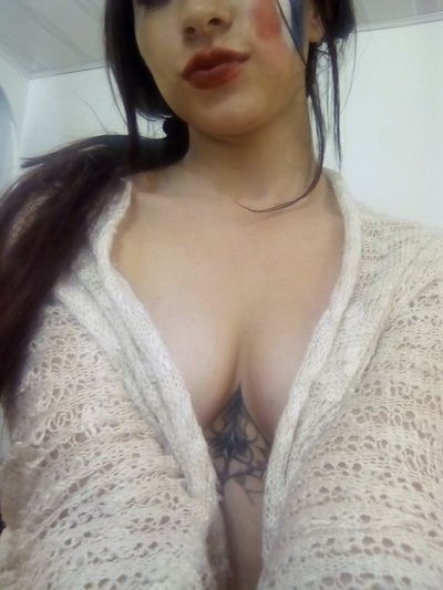 Sofia Be - Escort Girl from Paterson New Jersey