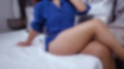 Sofia Conde - Escort Girl from Honolulu Hawaii