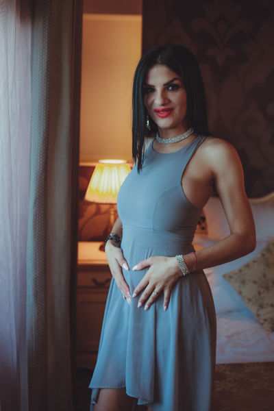 Outcall Escort in Scottsdale Arizona