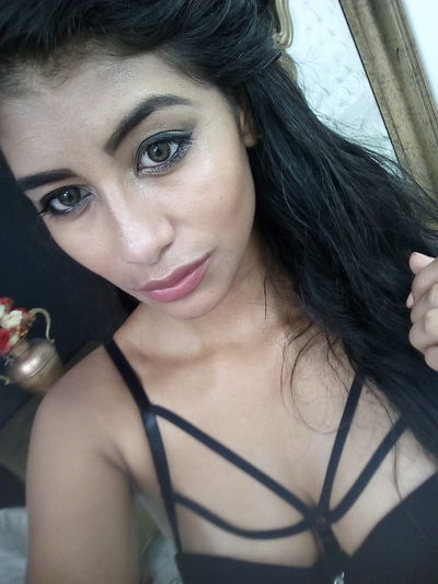 Sofia Dos Santos - Escort Girl from North Las Vegas Nevada