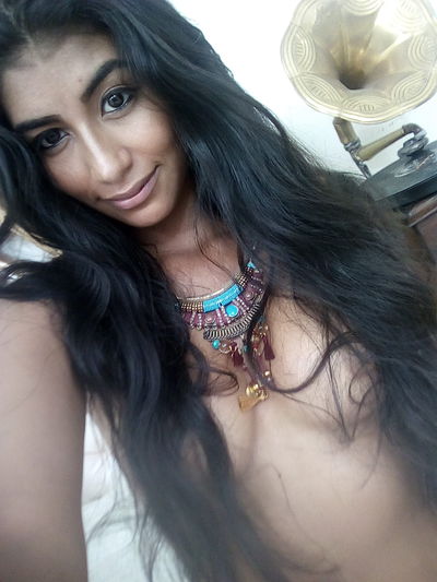 Sofia Dos Santos - Escort Girl from North Las Vegas Nevada