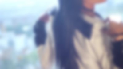 Sofia Duque - Escort Girl from Saint Paul Minnesota
