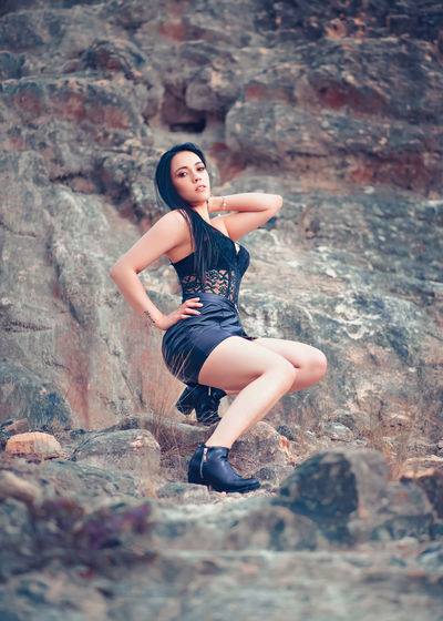 Sofia Euse - Escort Girl from Torrance California