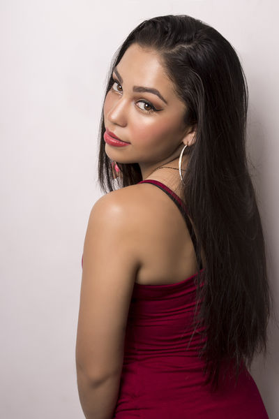 Eliza Myers - Escort Girl from Chula Vista California