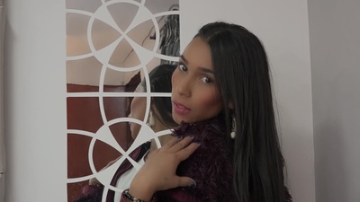 Sofia Laura - Escort Girl from Bend Oregon