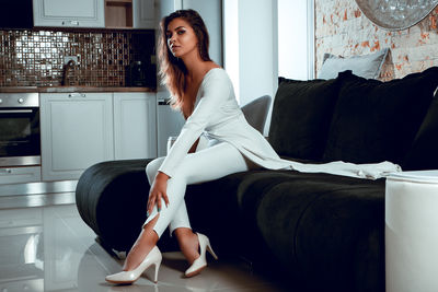 Sofia Marvey - Escort Girl from Pittsburgh Pennsylvania