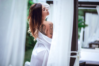Sofia Marvey - Escort Girl from Pittsburgh Pennsylvania