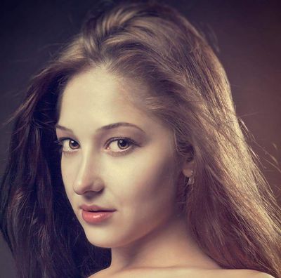 Merra Blys - Escort Girl from Albuquerque New Mexico