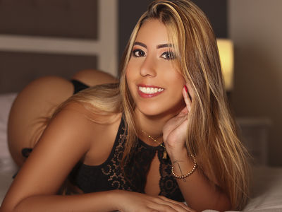 Sofia Rubs - Escort Girl from Costa Mesa California